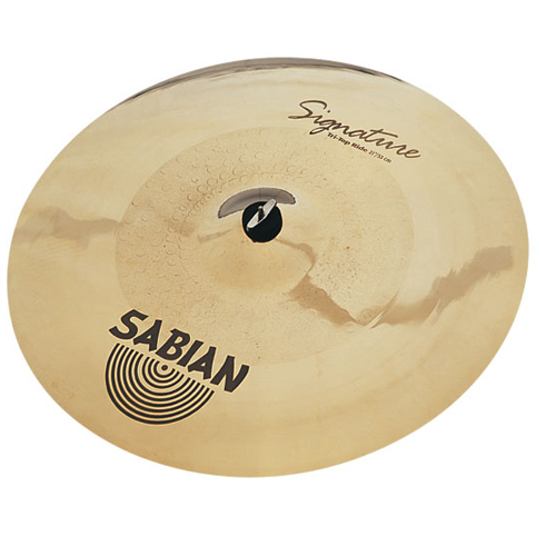 SABIAN VAULT Tri-Top Ride 21